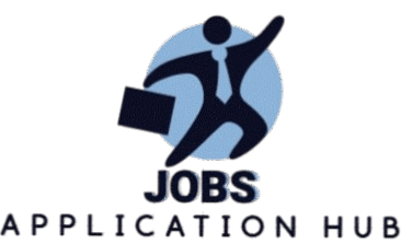 JOBS APPLICATION HUB